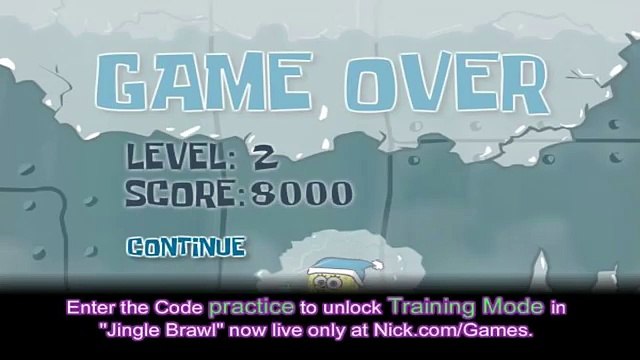 Power Rangers Samurai - Super Samurai - Power Rangers Games