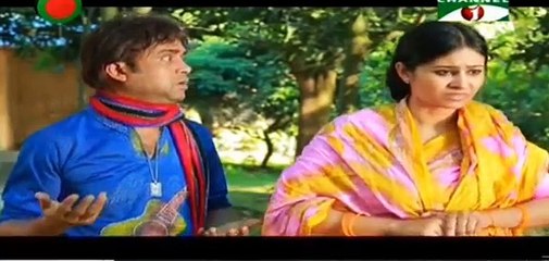 Sonar Pakhi Rupar Pakhi Part 33 || Salauddin Lavlu | Niloy Alamgir | Arfan Ahmed | Mirakkkl Sajal