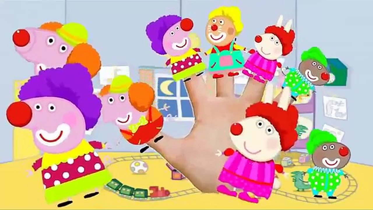 Alphabet Song Nursery Rhymes Lyrics