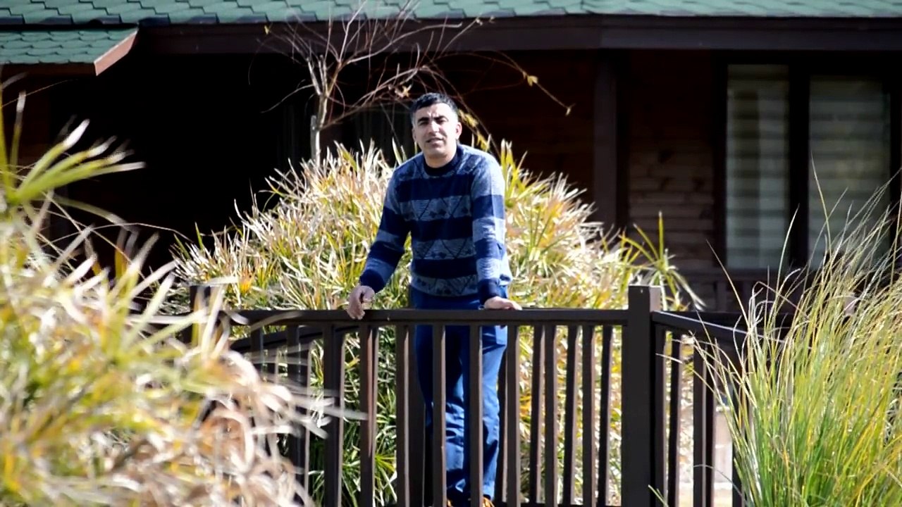 Arabesk Rap Dediğin Böyle Olur Faceyi Sallayan Parça - SLower Brindar - Erdem KapLan - OYY DAĞLAR