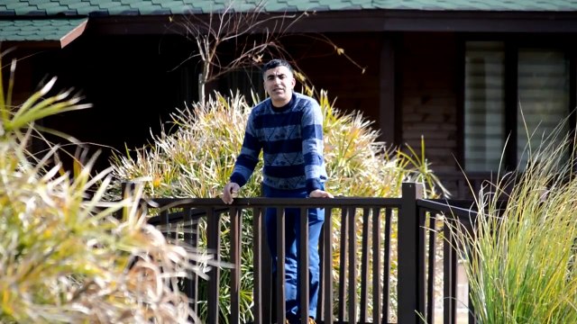 Arabesk Rap Dediğin Böyle Olur Faceyi Sallayan Parça - SLower Brindar - Erdem KapLan - OYY DAĞLAR