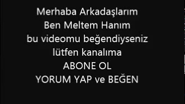 En Damar Karışık Arabesk Şarkılar