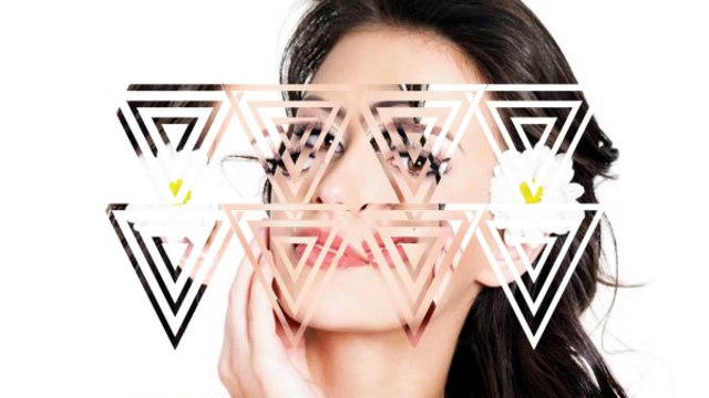 click2trial.com/revitalize-age-defying-skin-serum/