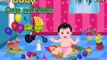 bebé juegos de bebé de video del juego baño del bebé juego uhod me kupanie malisha bebé juegos de QDcjdhO