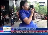 Penyanyi Sexy - Voc. Wiwik Sagita NEW PALLAPA TOMPE 2016