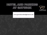 airport hotels and parking- gatwickcambridgehotel.co.uk- hotel with parking gatwick- hotel and parking at gatwick-gatwick hotels with parking