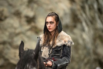 Watch Taboo Season 2 Episodes 2-8 on BBC One – Full Episodes Streaming 📺