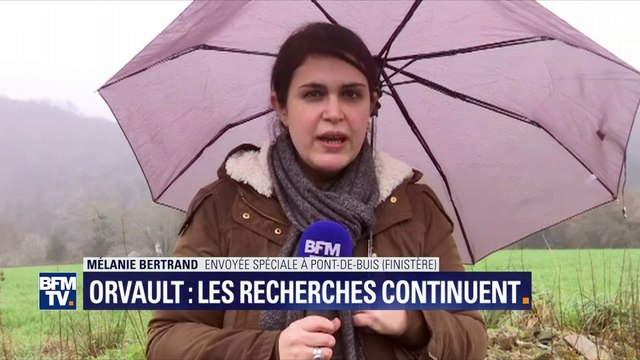 Orvault: pourquoi les dépouilles des Troadec sont difficiles à trouver