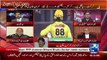 Amjad Shaoib  Responds On Imran Khan Remarks On PSL Players