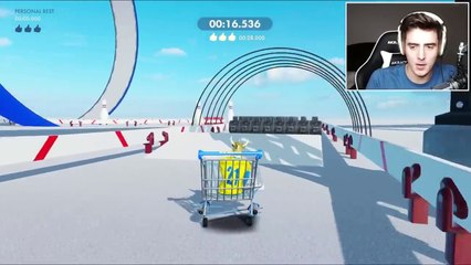 The most ridiculous hearthstone game ever! (Savjz Hearthstone)