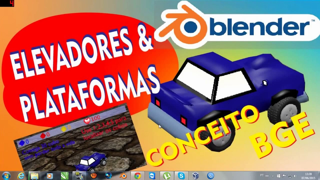Como Fazer Mikrotik OSPF Parte 1de 2 - Mikrotik Fácil