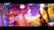 bhojpuri item video song , हिस्सा मांगे खटिया पर - Bandhan - HOT seema Singh - Bhojpuri Hot Item Songs 2017