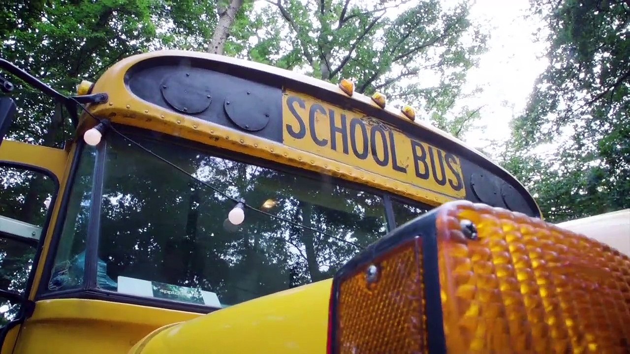 APPLETREE GARDEN 2016