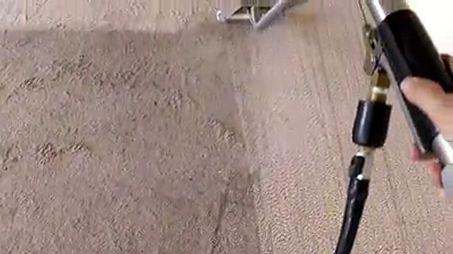 Expert Squeaky Clean Carpet is Carpet Cleaning in Melbourne.