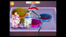 Лучшие игры для детей детского сада в чистоте и уход игры андроид HD
