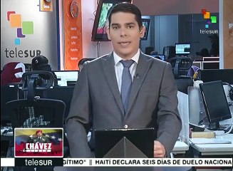 Evo Morales: El mejor homenaje a Hugo Chávez es la unidad de AL