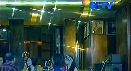 Berkah Cinta Episode 26 - 27 __ 7 Maret 2017 Part 1