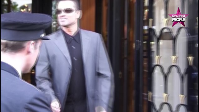 George Michael mort : les causes de son décès dévoilées (vidéo)
