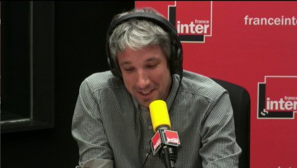 Politiques et Fashion Week - Le Moment Meurice