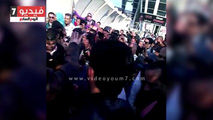 مستريح الارانب " ..أحدث نصاب في عالم توظيف الأموال