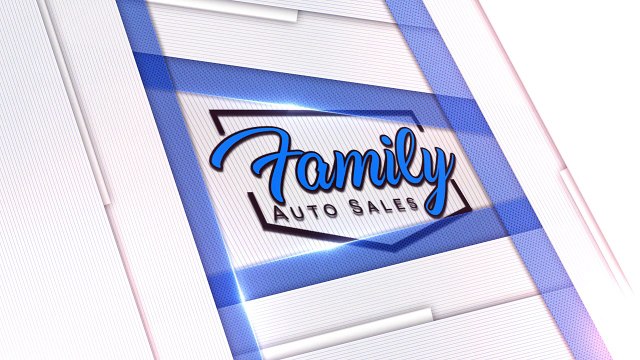 Chevrolet Cruze Pinon Hills CA | Where to buy a Chevy Cruze Pinon Hills CA