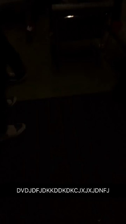 cop slams teen at school