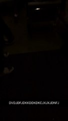 cop slams teen at school