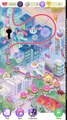 SailorMoon Drops (By BANDAI NAMCO Entertainment) - iOS / Android - Gameplay Video