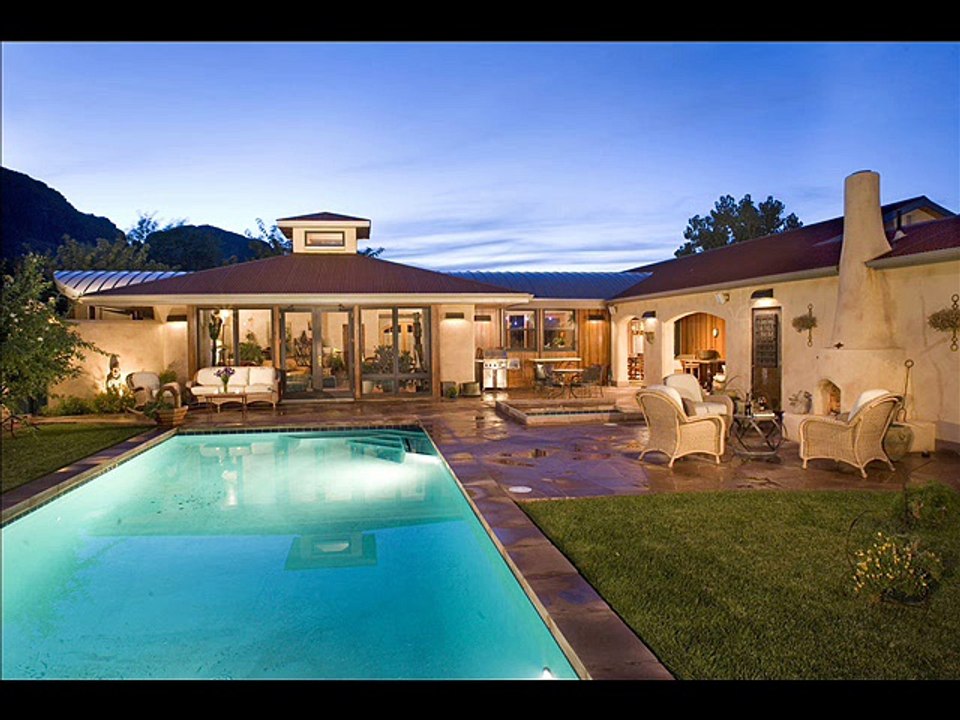 Architect aspen