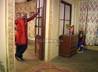 Udaan- Chakor CREATES RIFT Between Kamalnarayan & Ragini- Episode 6th March 2017- उड़ान