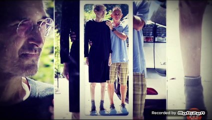 Last  pics famous people stiven jobs bruslee princess etc