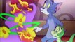 Tom & Jerry 2015 - Dragon missing | TOM AND JERRY: THE LOST DRAGON Full Episode for Kids