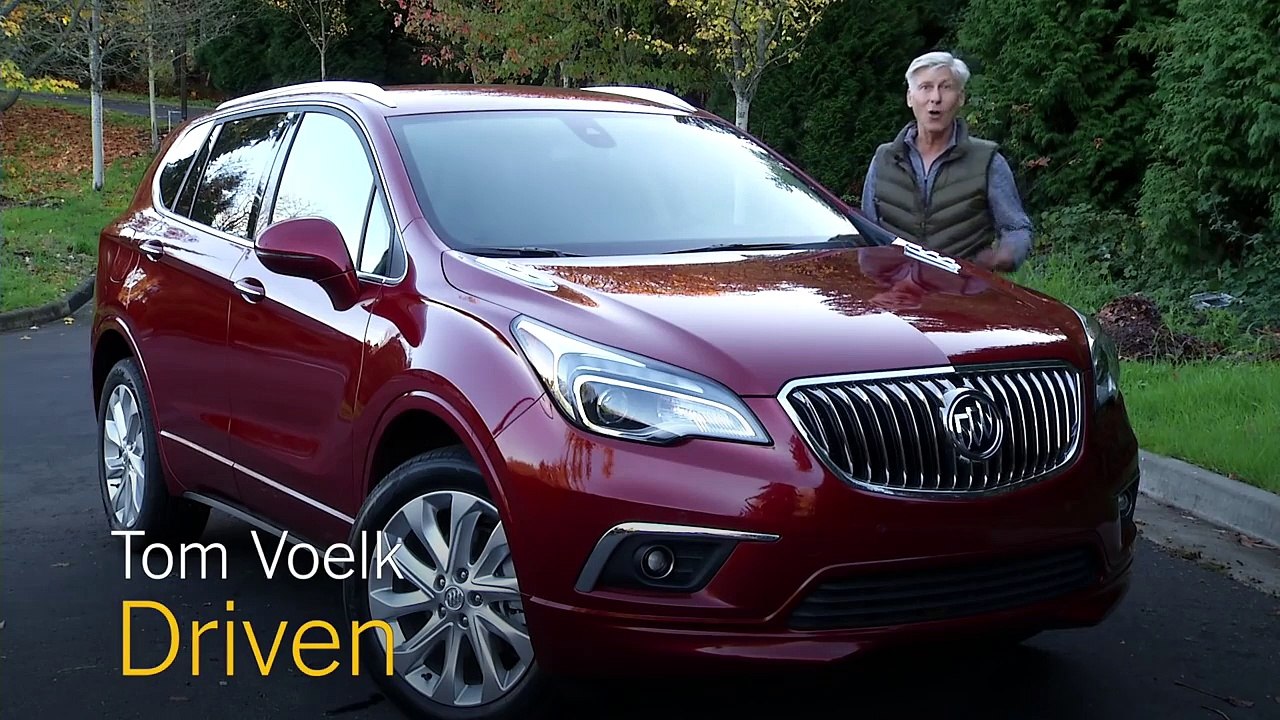 2017 Buick Envision Premium AWD Car Review-awi-24Flm7o