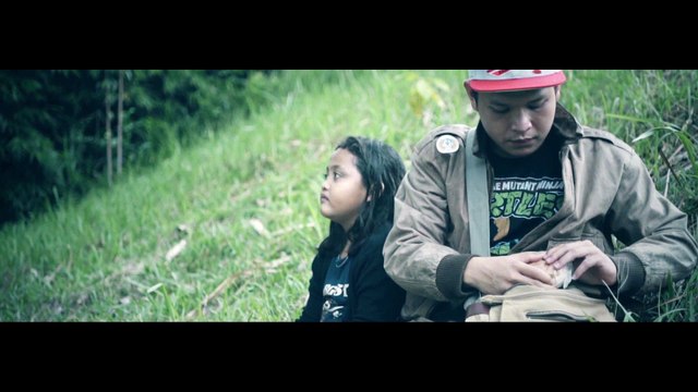 Kamboi Yoh Nog (Official Music Video) - CLASS 89