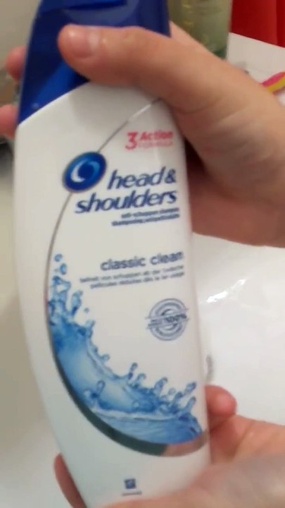 Cum se face un Slime. O Metoda foarte diferita fata de celelalte