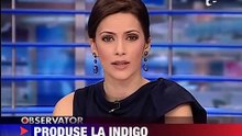 Chinezii stiu sa fabrice chiar si oua false