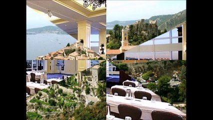 ICR, INC. Hotel Venue Sourcing - (651) 408-2181