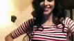 Amazing Dance • Ankita Sharma • Miss Pooja Song • Latest Punjabi songs 2016 - Sky Music India - YouTube