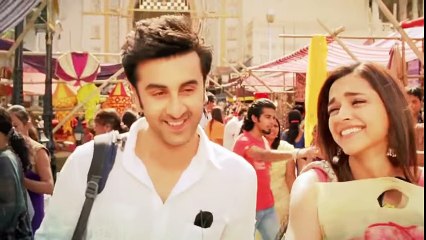 Bolna.. Multifandom - YouTube