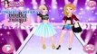 Frozen Sisters Double Trouble Disney Princess Frozen Games Best Game for Little Girls Youe