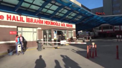 Konya Merkezli 10 Ilde Fetö/pdy Operasyonu: 39 Gözaltı Kararı