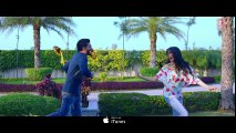 WANG Preet Harpal Video Song Punjabi Songs 2017
