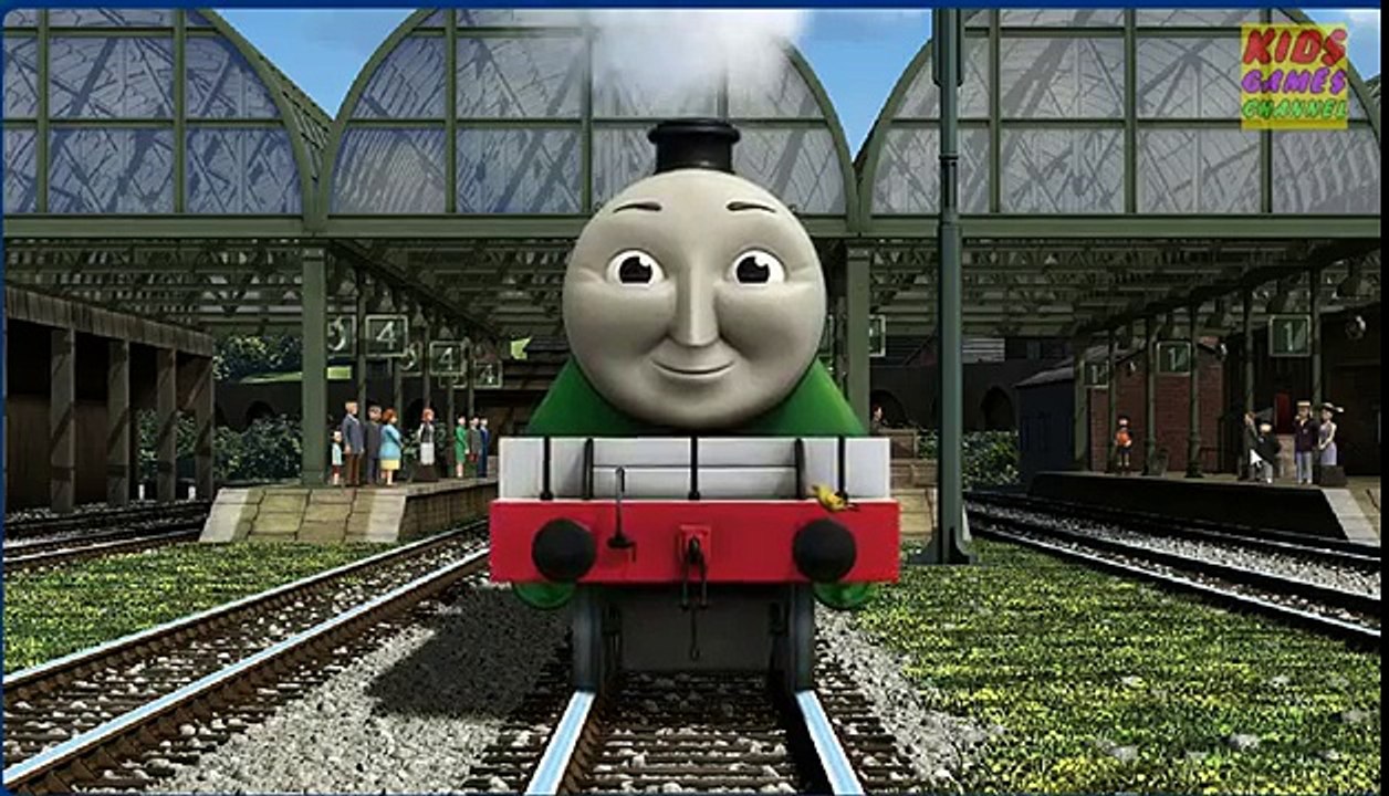Thomas Many Moods English Episodes, Thomas & Friends 2, #thomas #thomasandfriends #manymoo