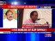 Venkaiah Naidu Reacts On RSS Leader Kundan Chandrawat’s Hate Speech