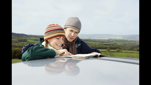 Chicago Car Locksmith - How To Hire A Reliable Locksmith