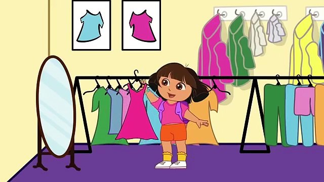 Masha And Dora Babies Paw Patrol Saviors 3! Funny Story Finger Family Nursery Rhymes