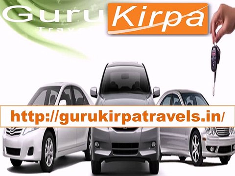 Taxi Hire in Amritsar- gurukirpatravels.in- Travel booking in Amritsar- Cabs in Amritsar- Taxi booking in Amritsar