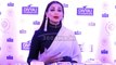 Sonali Bendre On Acid Attack Women- It's Good To Makes Them Independent