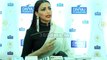 WOMEN'S DAY 2017- Sonali Bendre Says It Is Important That Men Becomes SENSITIVE