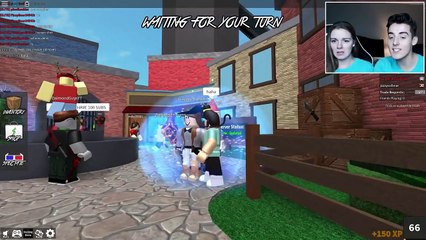 HOW TO DRAW LIKE DENIS | Quick, Draw!